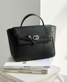 HAZEL MD 사첼 BK (JHNCHD6BS976BK010)