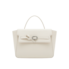 HAZEL MD 사첼 IV (JHNCHD6BS976IV010)