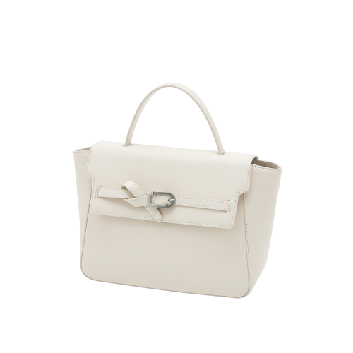 HAZEL MD 사첼 IV (JHNCHD6BS976IV010)