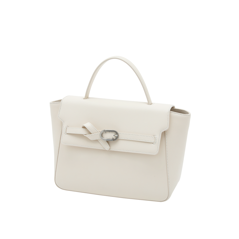 HAZEL MD 사첼 IV (JHNCHD6BS976IV010)