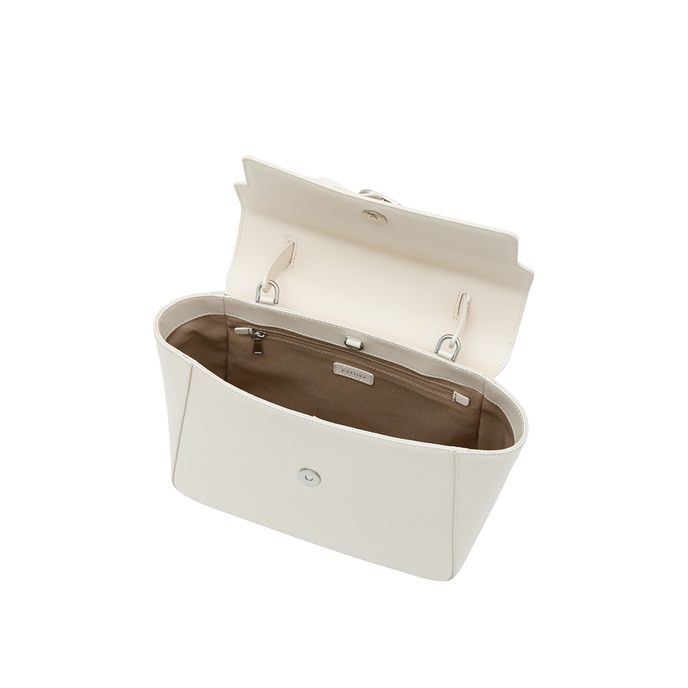 HAZEL MD 사첼 IV (JHNCHD6BS976IV010)