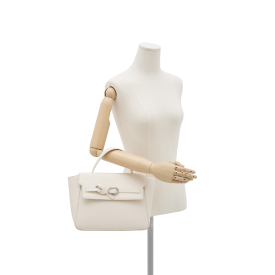 HAZEL MD 사첼 IV (JHNCHD6BS976IV010)