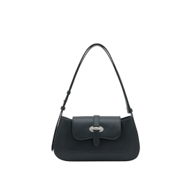 BUCO SM 숄더 BK (JHNEHA6BS022BK980)