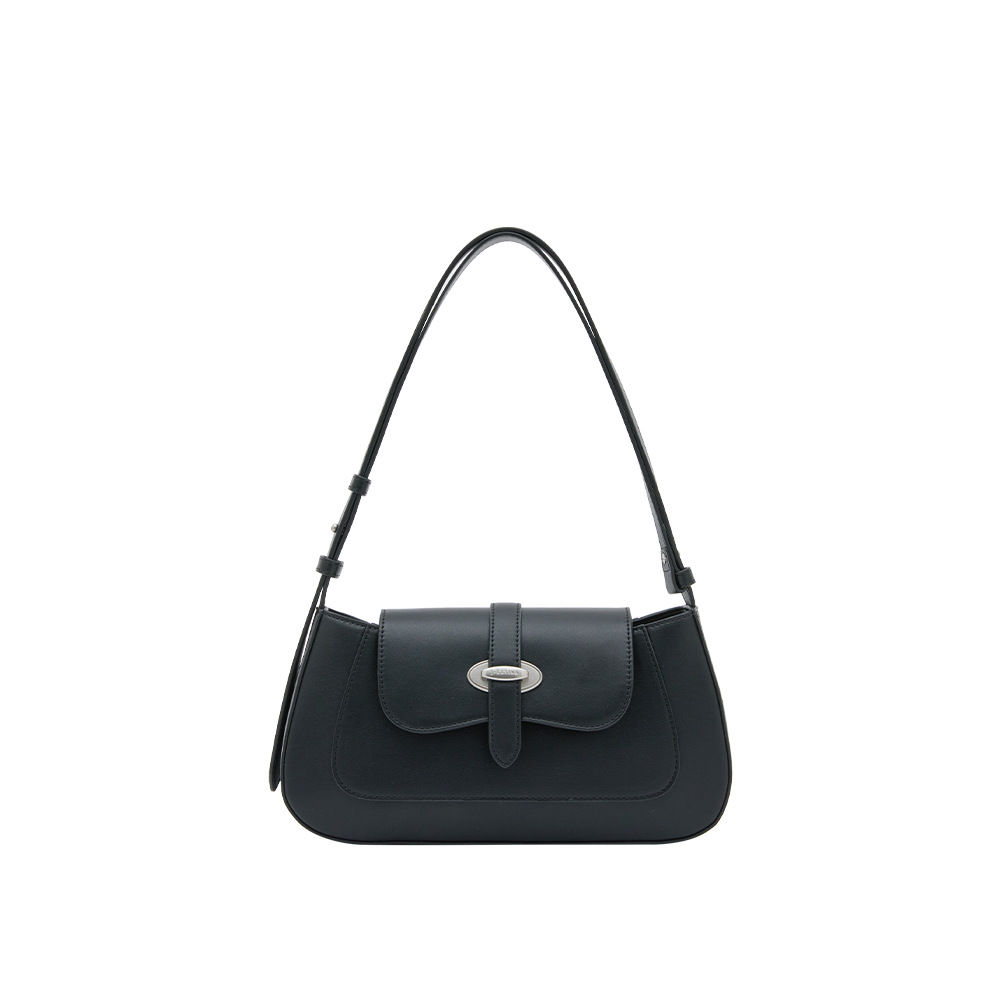 BUCO SM 숄더 BK (JHNEHA6BS022BK980)