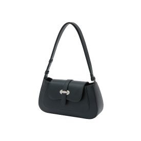 BUCO SM 숄더 BK (JHNEHA6BS022BK980)