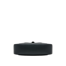 BUCO SM 숄더 BK (JHNEHA6BS022BK980)