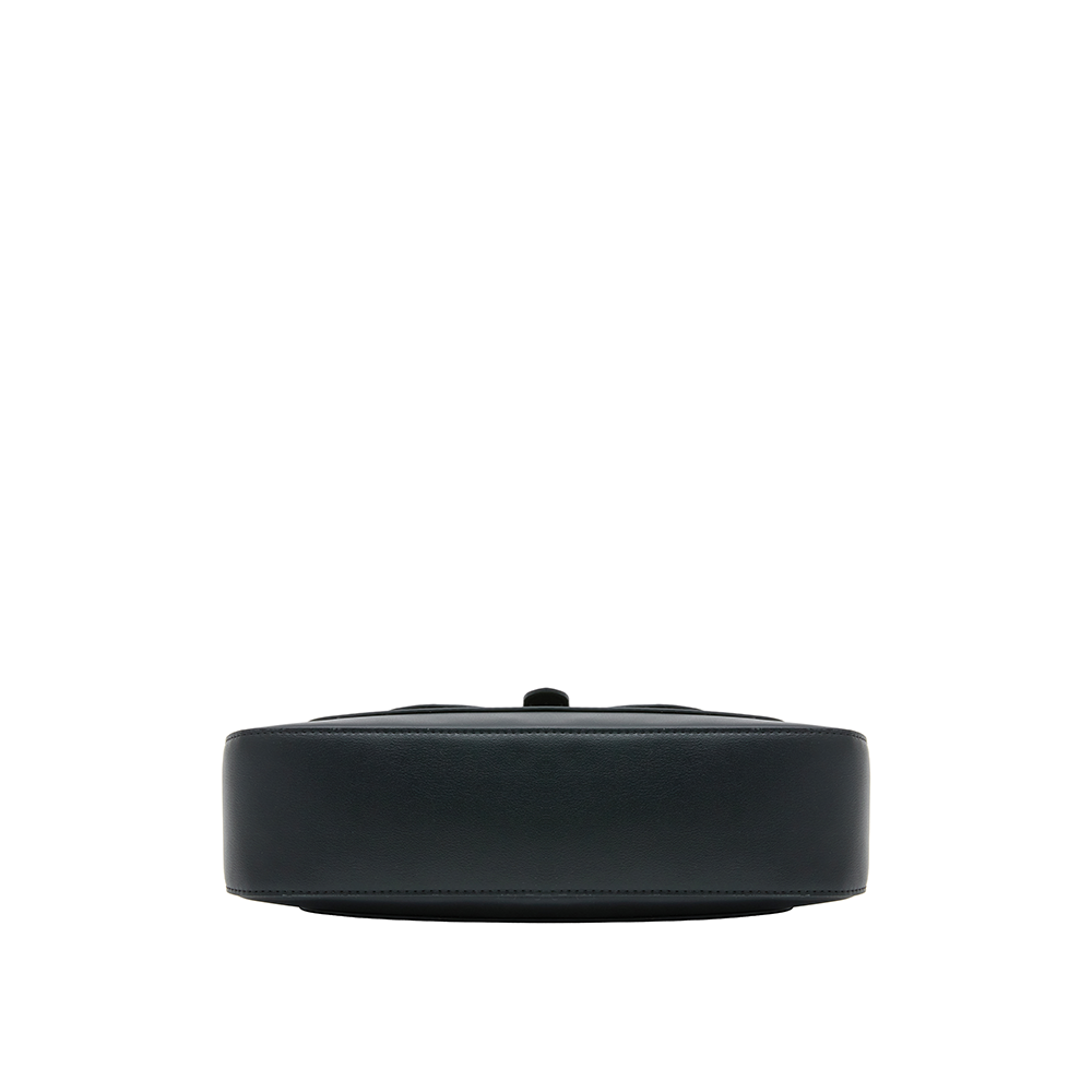 BUCO SM 숄더 BK (JHNEHA6BS022BK980)