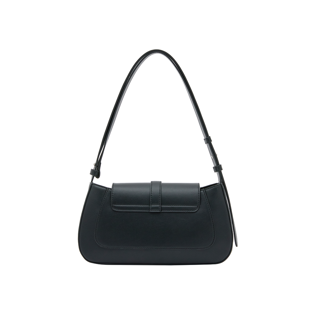 BUCO SM 숄더 BK (JHNEHA6BS022BK980)