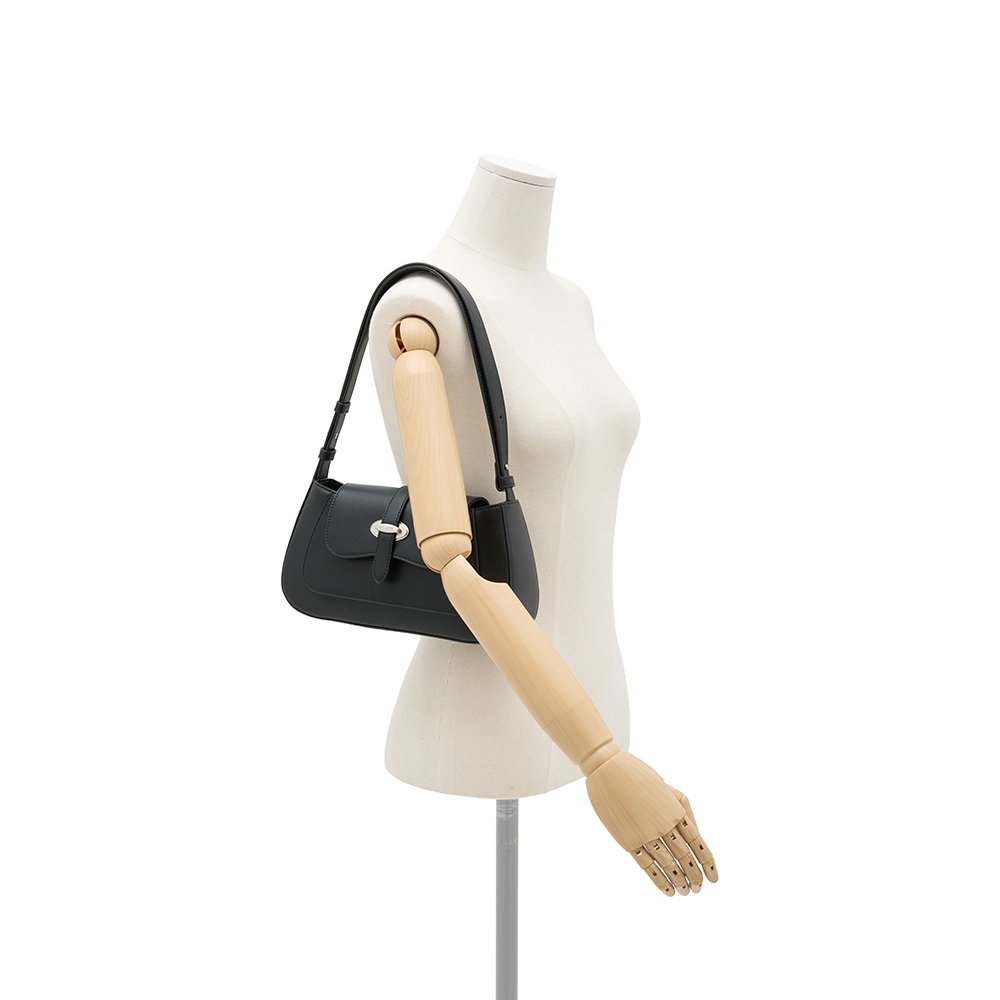 BUCO SM 숄더 BK (JHNEHA6BS022BK980)