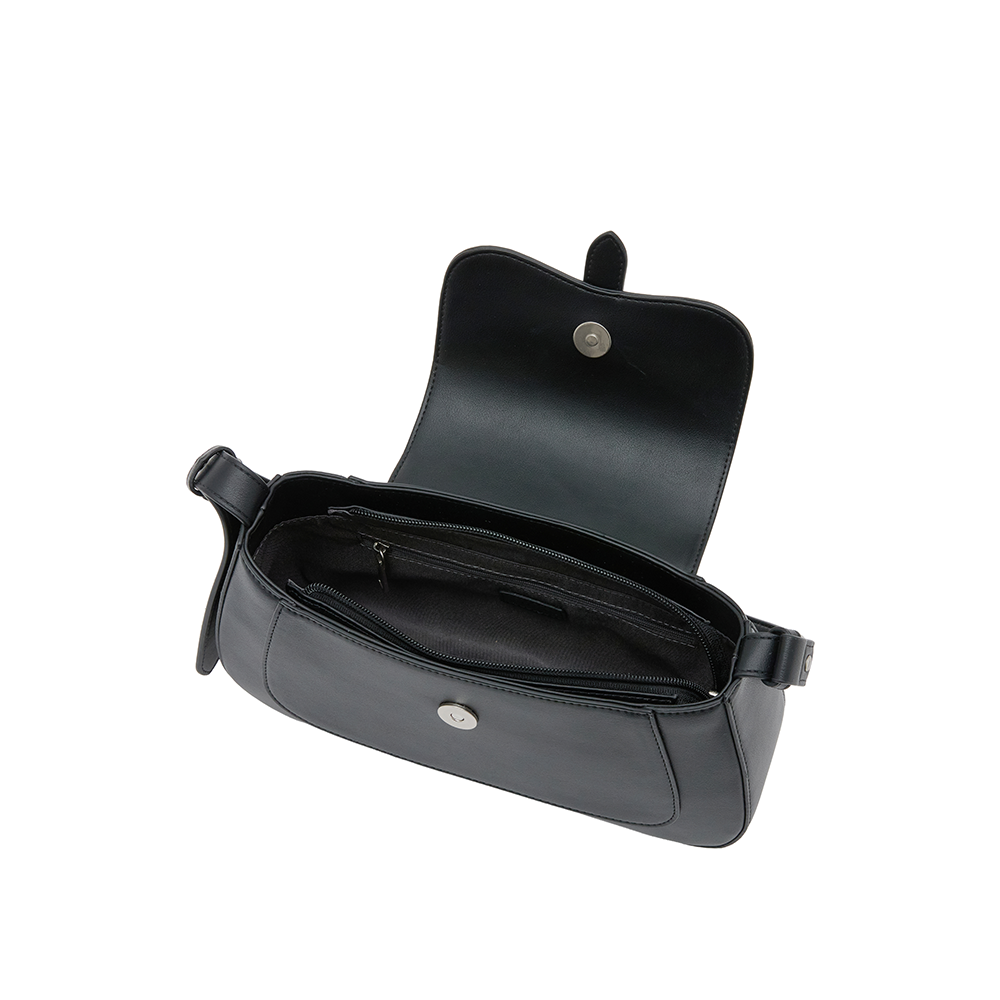 BUCO SM 숄더 BK (JHNEHA6BS022BK980)