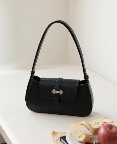 BUCO SM 숄더 BK (JHNEHA6BS022BK980)