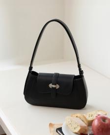 BUCO SM 숄더 BK (JHNEHA6BS022BK980)