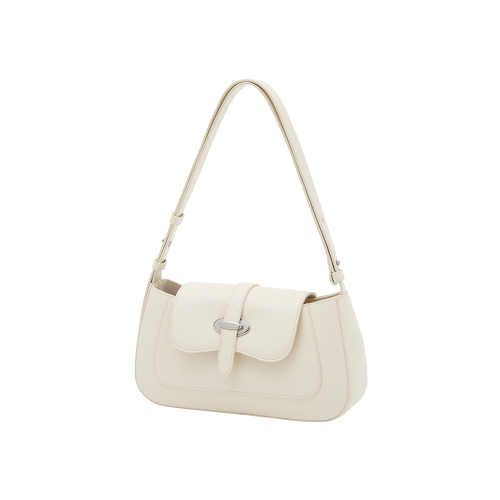 BUCO SM 숄더 IV (JHNEHA6BS022IV980)