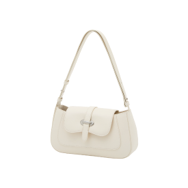 BUCO SM 숄더 IV (JHNEHA6BS022IV980)