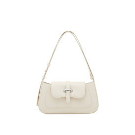 BUCO SM 숄더 IV (JHNEHA6BS022IV980)