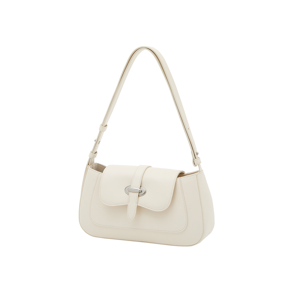 BUCO SM 숄더 IV (JHNEHA6BS022IV980)