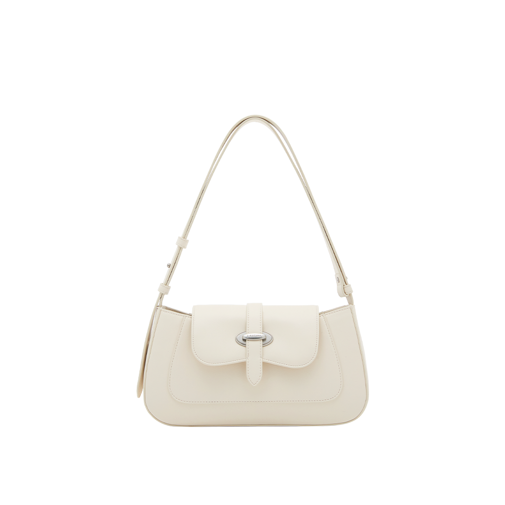 BUCO SM 숄더 IV (JHNEHA6BS022IV980)