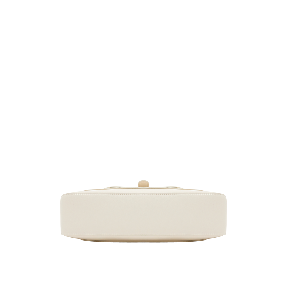 BUCO SM 숄더 IV (JHNEHA6BS022IV980)