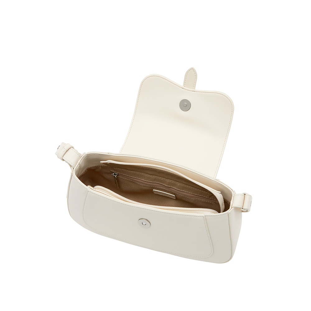 BUCO SM 숄더 IV (JHNEHA6BS022IV980)