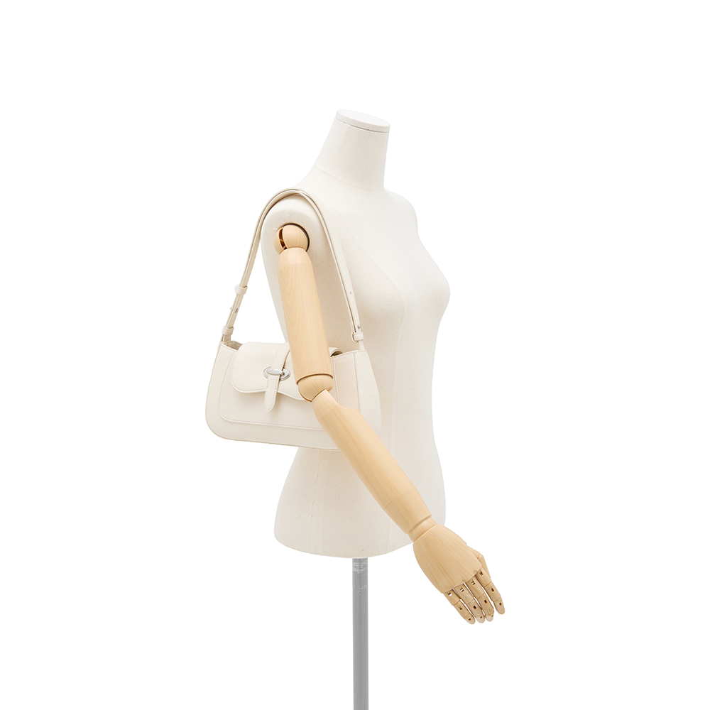 BUCO SM 숄더 IV (JHNEHA6BS022IV980)