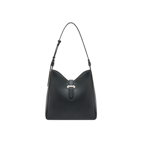 BUCO MD 숄더 BK (JHNEHA6BS020BK980)