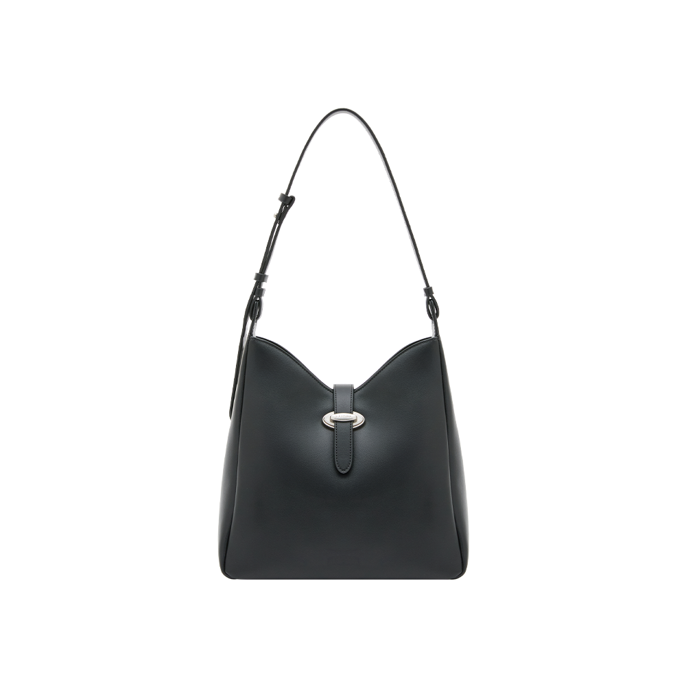 BUCO MD 숄더 BK (JHNEHA6BS020BK980)