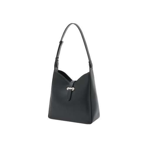 BUCO MD 숄더 BK (JHNEHA6BS020BK980)