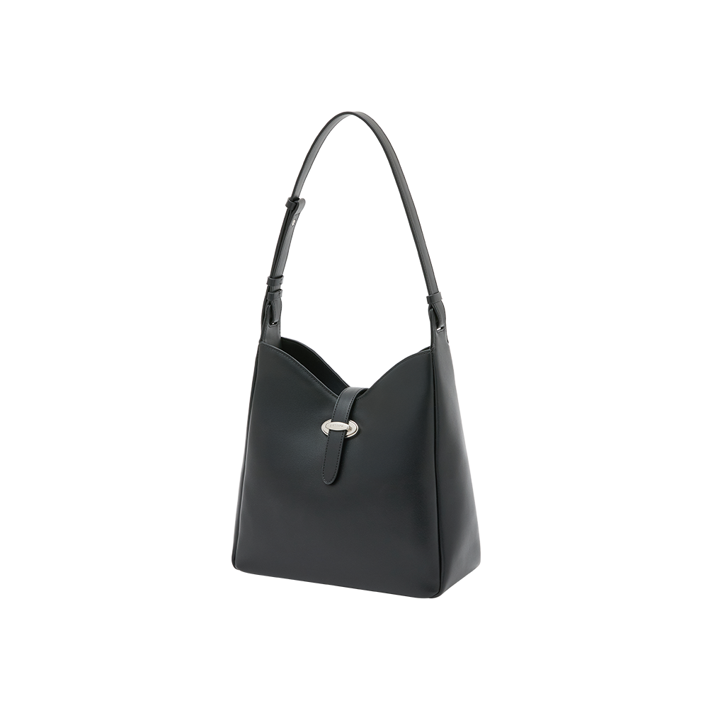 BUCO MD 숄더 BK (JHNEHA6BS020BK980)