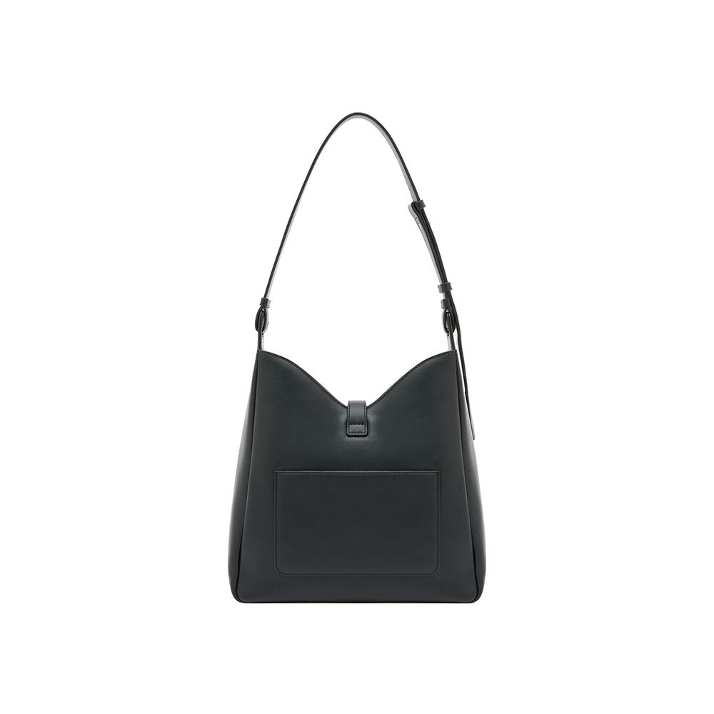 BUCO MD 숄더 BK (JHNEHA6BS020BK980)