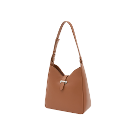 BUCO MD 숄더 BR (JHNEHA6BS020BR980)