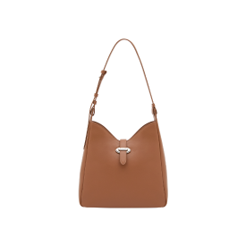 BUCO MD 숄더 BR (JHNEHA6BS020BR980)