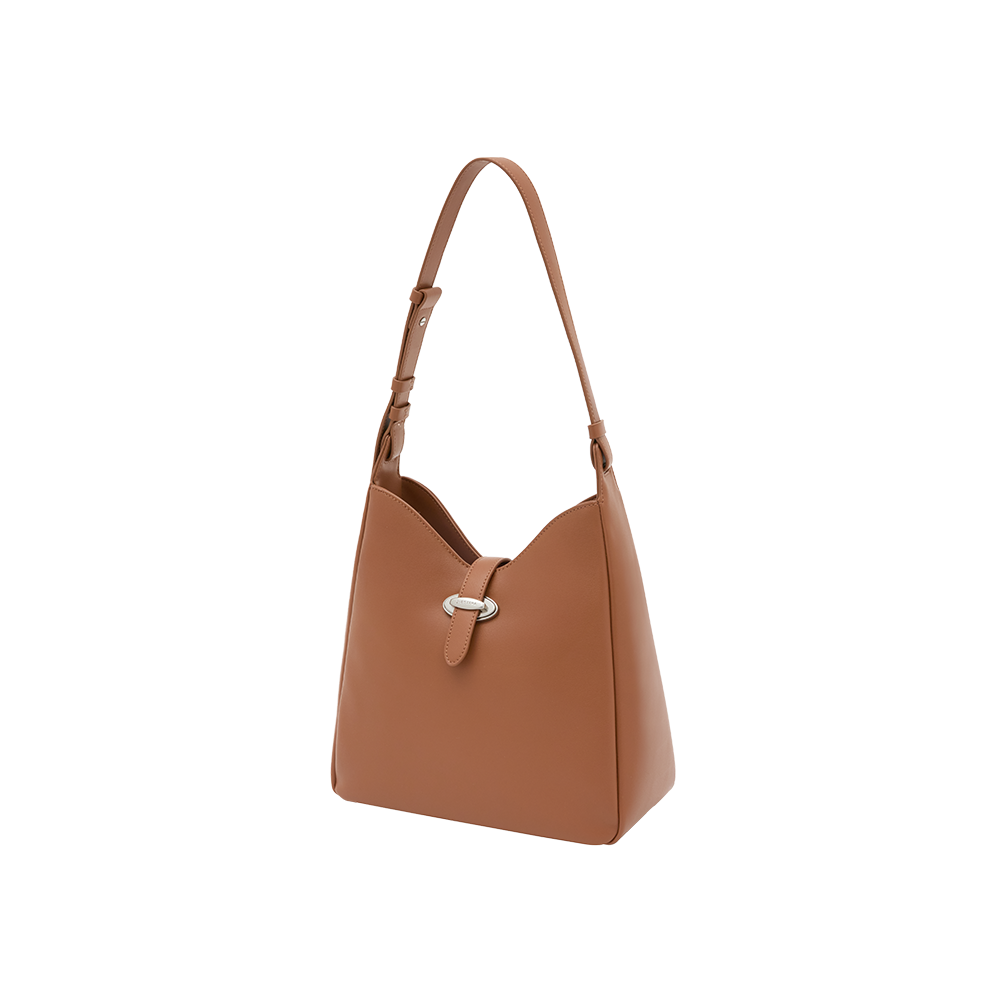 BUCO MD 숄더 BR (JHNEHA6BS020BR980)