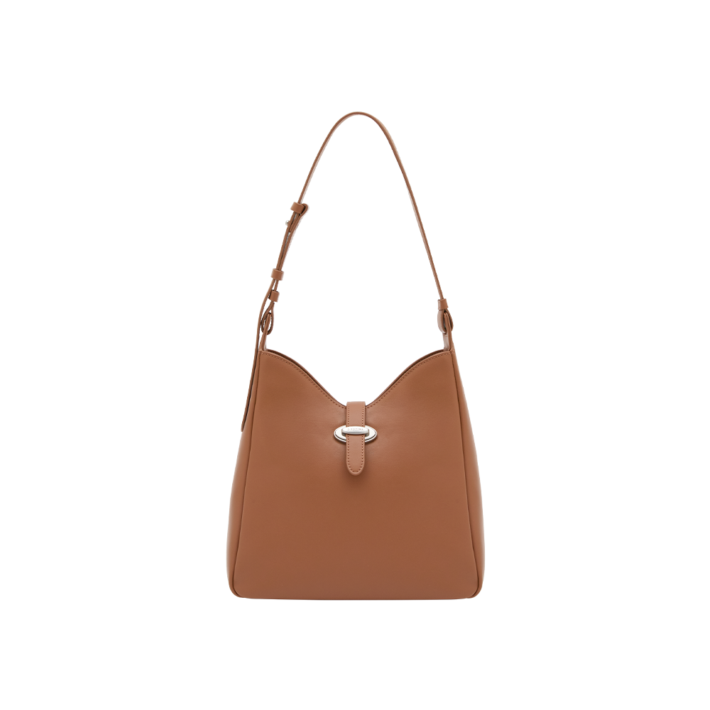 BUCO MD 숄더 BR (JHNEHA6BS020BR980)