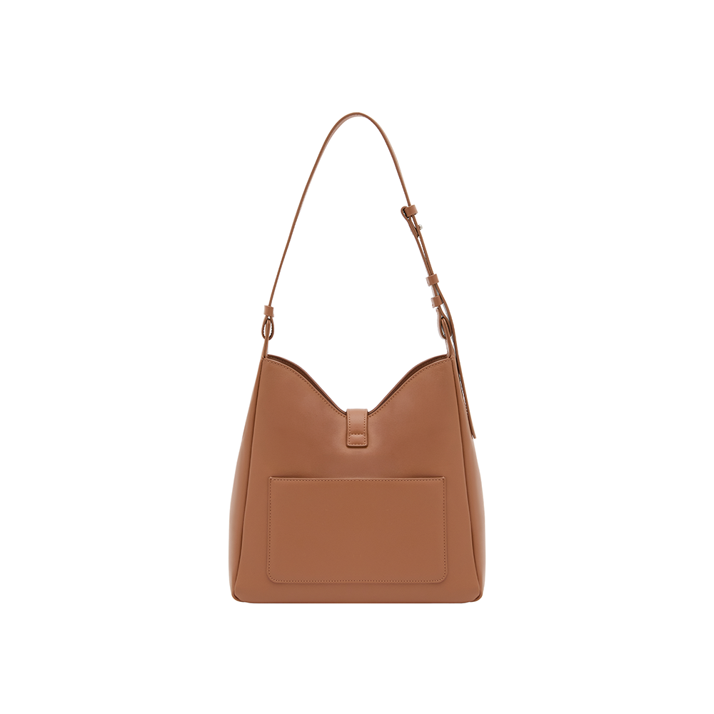 BUCO MD 숄더 BR (JHNEHA6BS020BR980)