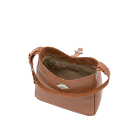 BUCO MD 숄더 BR (JHNEHA6BS020BR980)