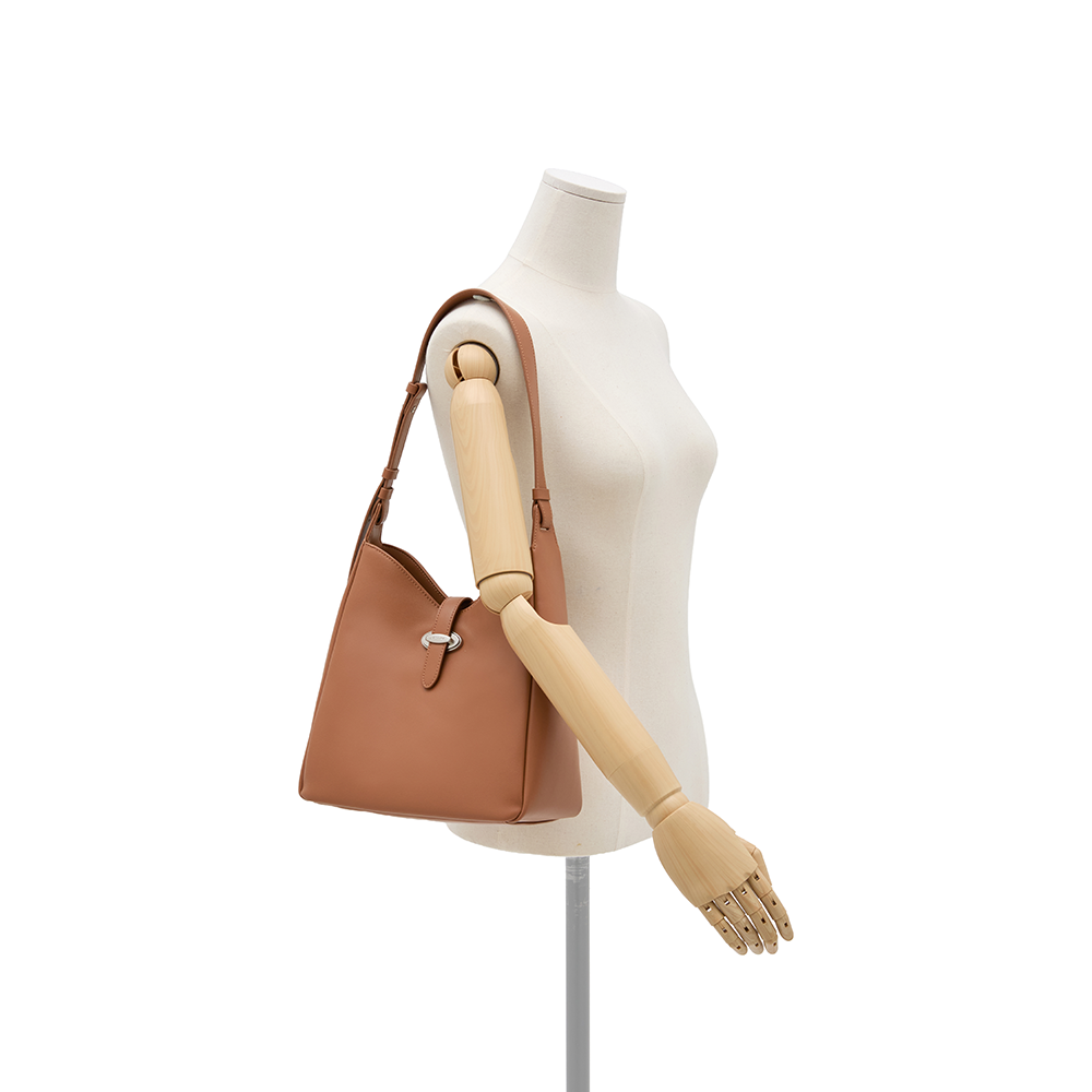 BUCO MD 숄더 BR (JHNEHA6BS020BR980)