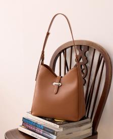 BUCO MD 숄더 BR (JHNEHA6BS020BR980)