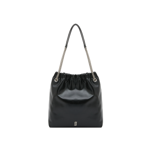 RICCO NS 숄더 BK (JHNCHA6BS342BK010)