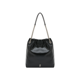 RICCO NS 숄더 BK (JHNCHA6BS342BK010)