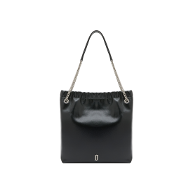 RICCO NS 숄더 BK (JHNCHA6BS342BK010)