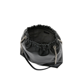 RICCO NS 숄더 BK (JHNCHA6BS342BK010)