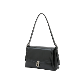 REVE SM 크로스 BK (JHNCHE6BS967BK980)