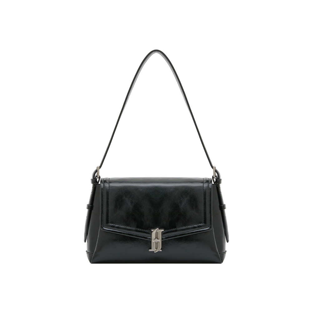 REVE SM 크로스 BK (JHNCHE6BS967BK980)