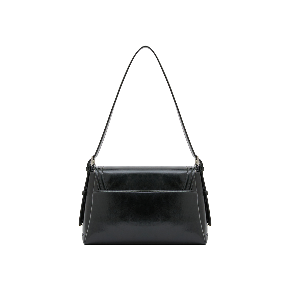 REVE SM 크로스 BK (JHNCHE6BS967BK980)