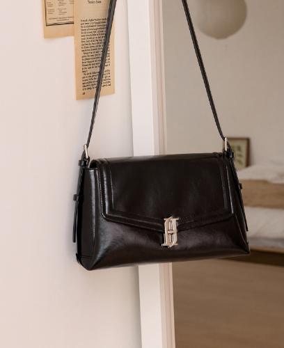 REVE SM 크로스 BK (JHNCHE6BS967BK980)