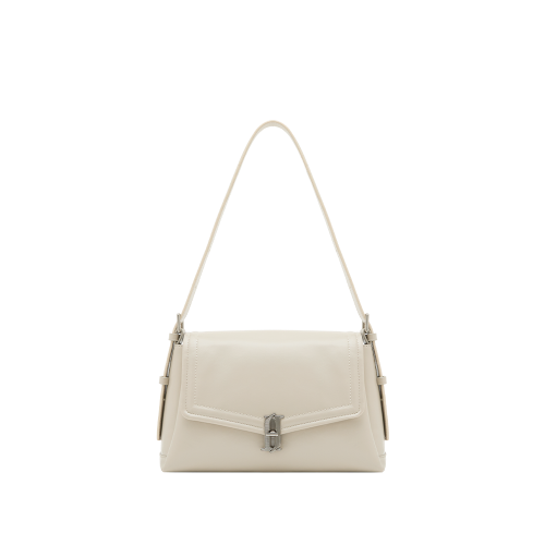 REVE SM 크로스 IV (JHNCHE6BS967IV980)