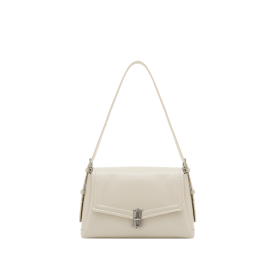 REVE SM 크로스 IV (JHNCHE6BS967IV980)