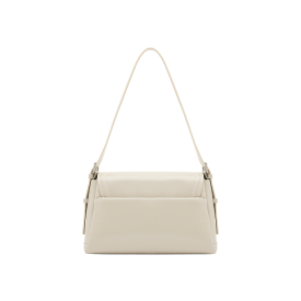 REVE SM 크로스 IV (JHNCHE6BS967IV980)