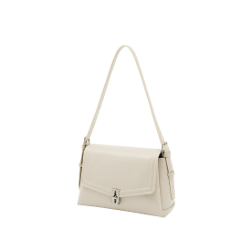 REVE SM 크로스 IV (JHNCHE6BS967IV980)