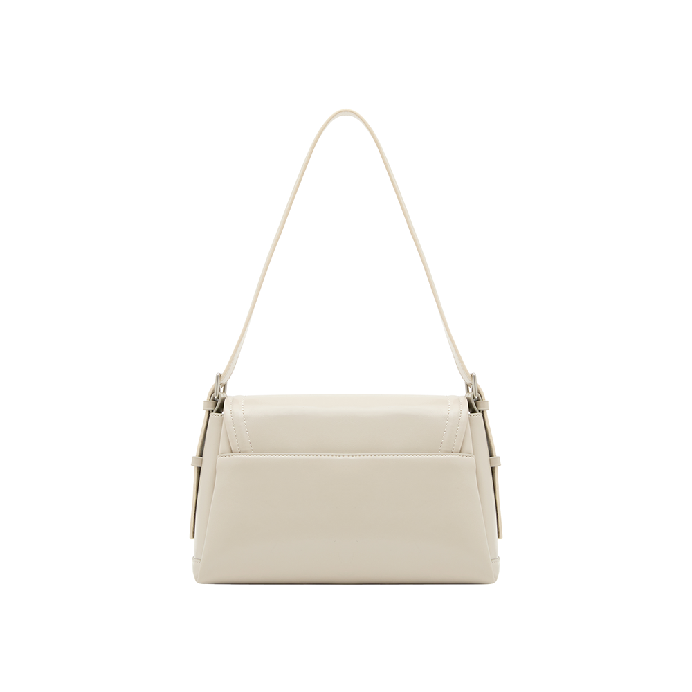 REVE SM 크로스 IV (JHNCHE6BS967IV980)